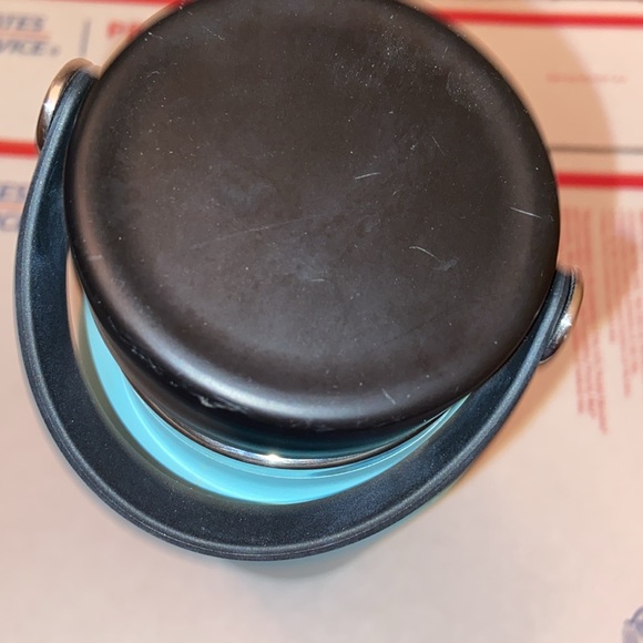 Hydro Flask - Picture 7 of 7
